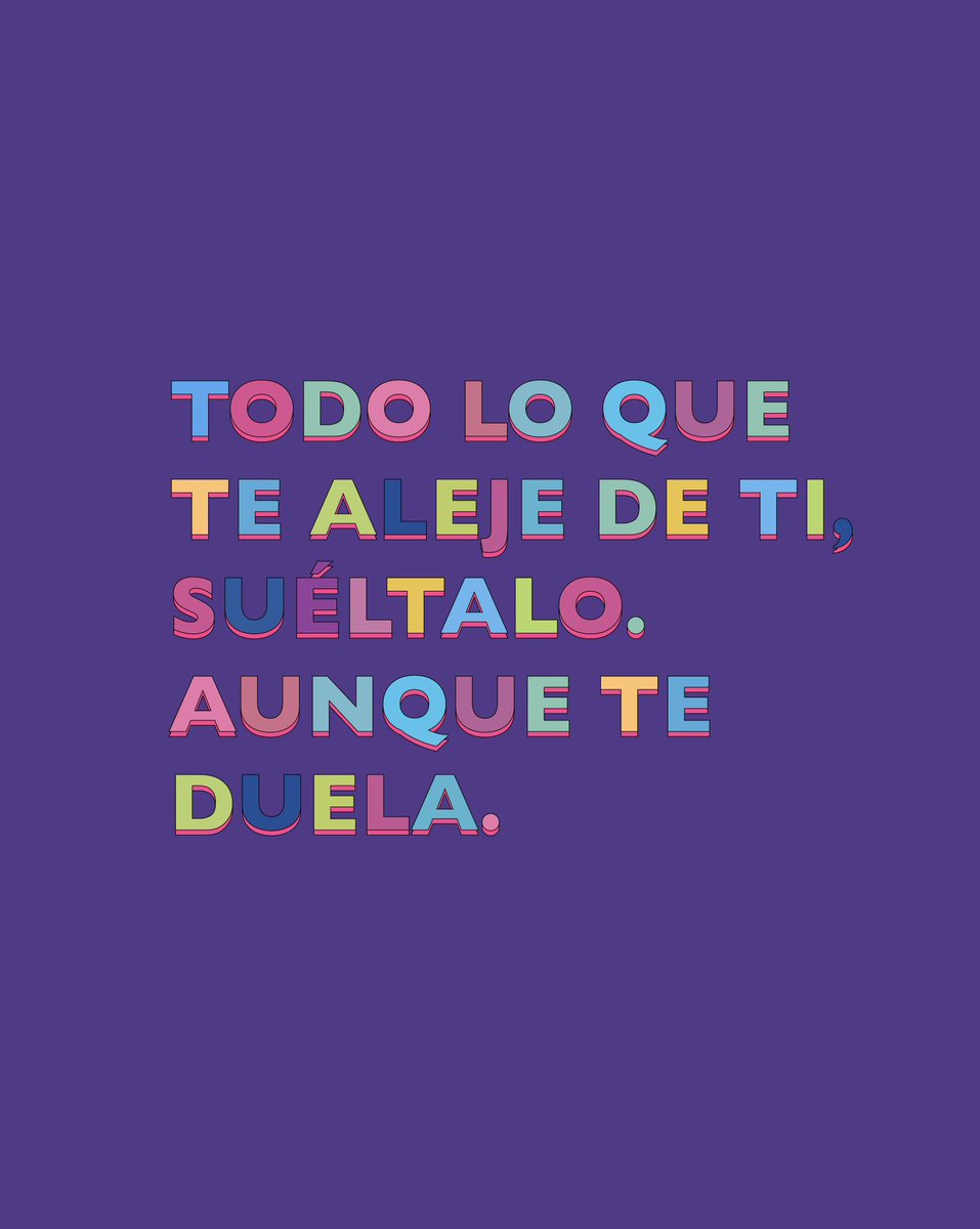quotesbysome's tweet photo. https://t.co/yFl39scibS