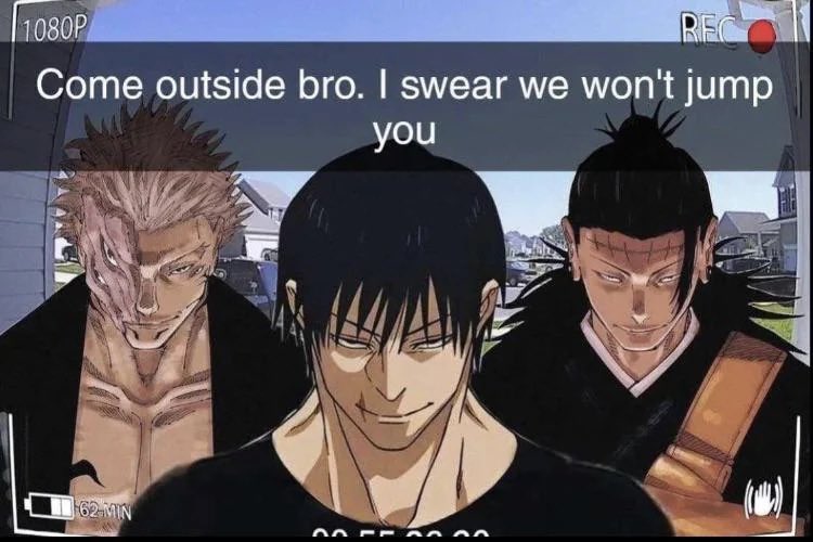 Virtua_Neon's tweet photo. @angelheart2015 @xacidstrawberix https://t.co/f9ljd1eRsS