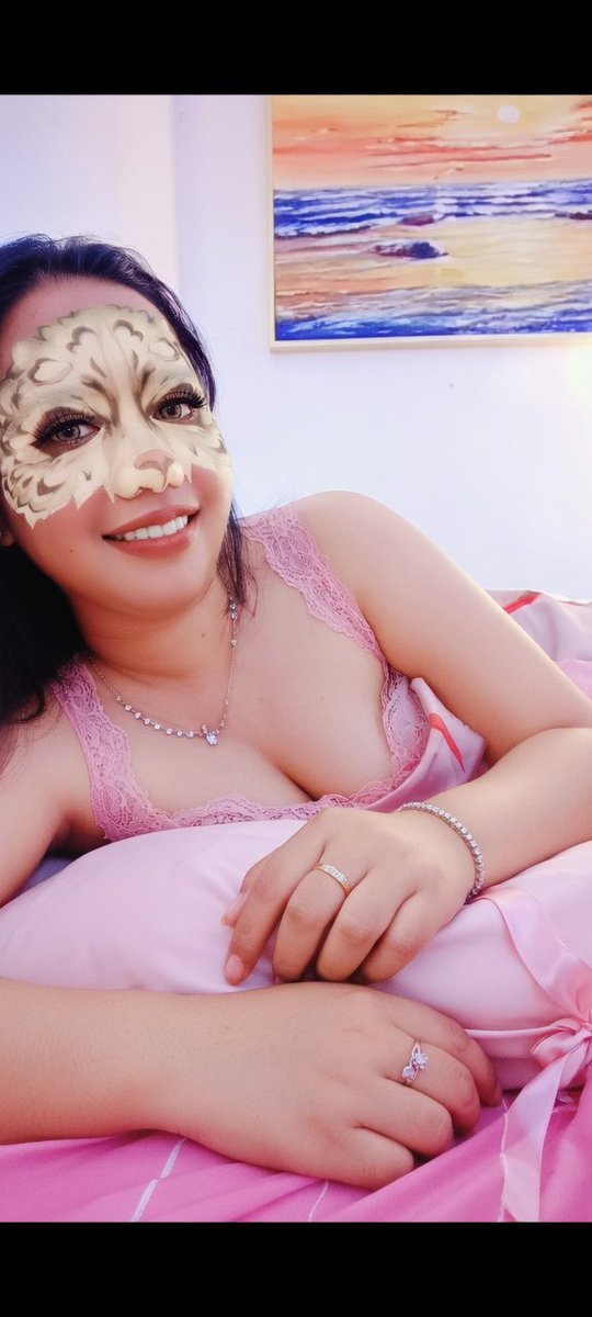 CallieJaHLE09F's tweet photo. Cantiik

https://t.co/GOZIheEQ6H https://t.co/M5xPJ9FQKN