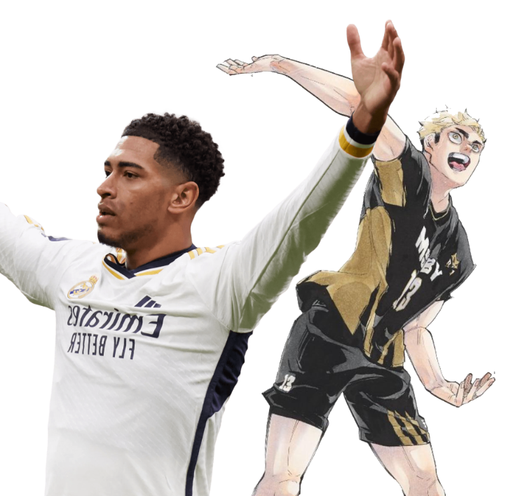 kamsspice's tweet photo. my world cup duo <3 https://t.co/ALwzVjnOgr