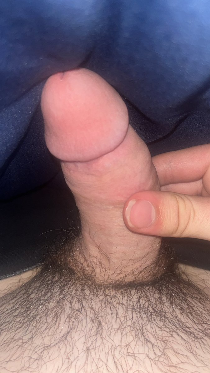 haydee6352's tweet photo. someone please help me cum i wanna have fun #bwc #white #dm #fun #cum https://t.co/a5fdDWxjZz
