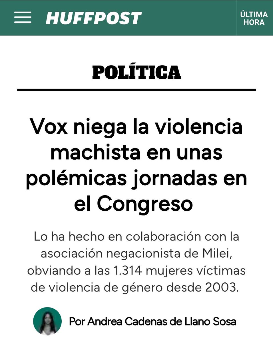 fcasadof's tweet photo. @JuanMa_Moreno Cínico 
Sinvergüenza https://t.co/FPXPp49ahB