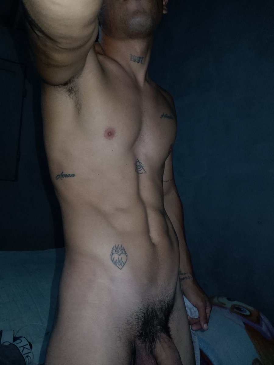 Martin13051997's tweet photo. 🇻🇪 https://t.co/MKVAJVOHCB