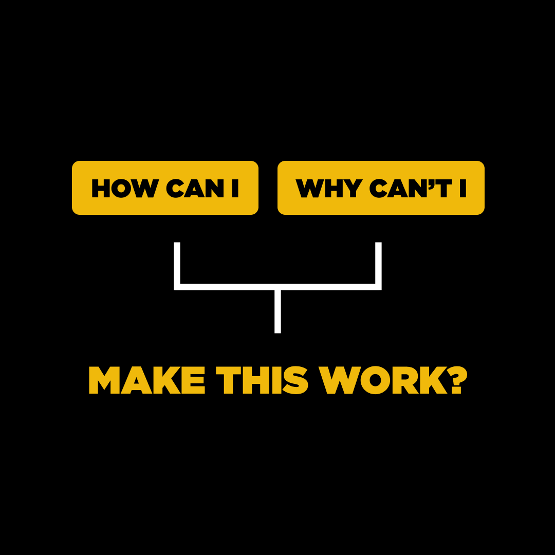 binance's tweet photo. Think forward. https://t.co/bqywtMony7