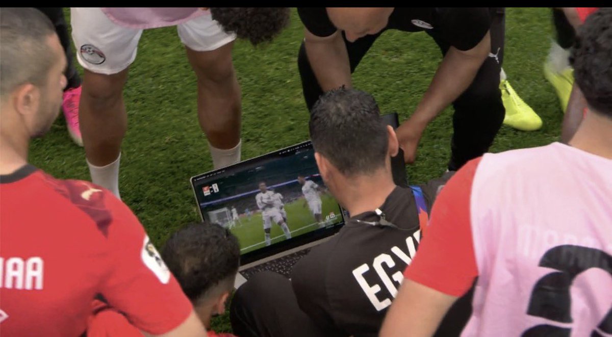 EltoMok's tweet photo. Le Kyks a fait basculer une séance de TAB d’un Mondial à distance. Définitivement le meilleur joueur de la compétition https://t.co/IU2cOThKcw