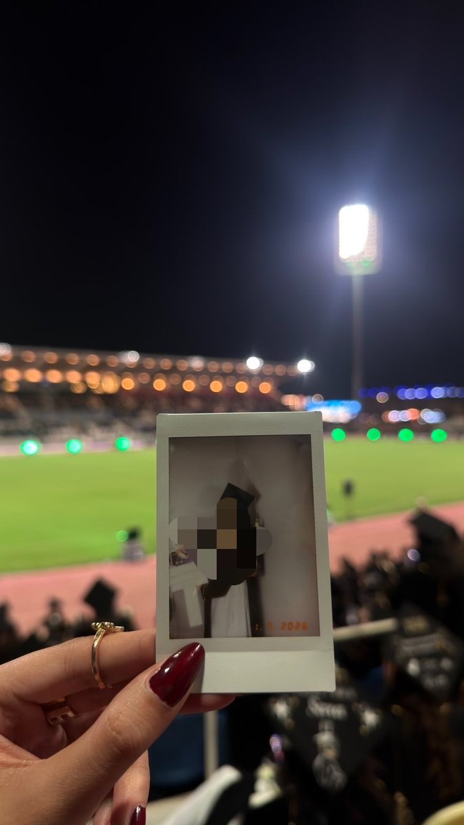 wlix00's tweet photo. صارررررت صارت🥳🥳🥳🥳🥳 https://t.co/Pu2gh7LhiI