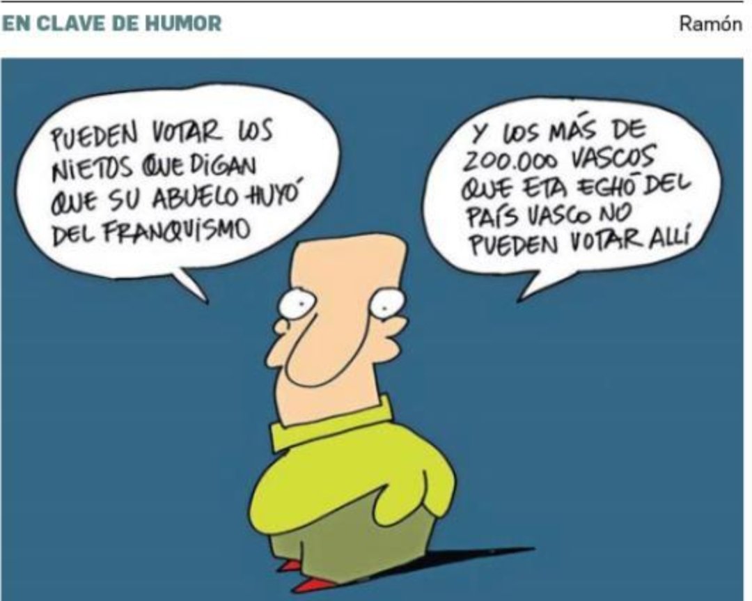 vecinosdepaz's tweet photo. https://t.co/lo2BQsiACI
