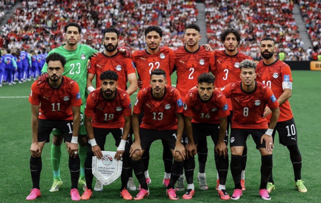 iabxdr's tweet photo. مبروووك ام الدنيا 🇪🇬🇪🇬 https://t.co/WoXZMWGT7s