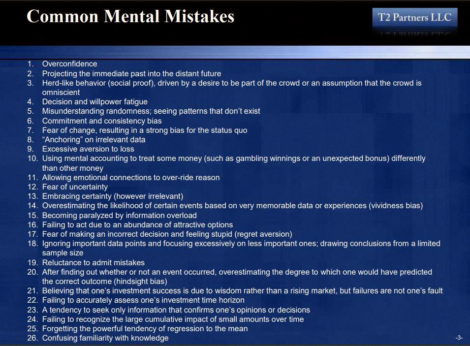 g0em00n's tweet photo. 26 mental mistakes we all make without realizing it. 😅 https://t.co/ch8O5Ehc9S