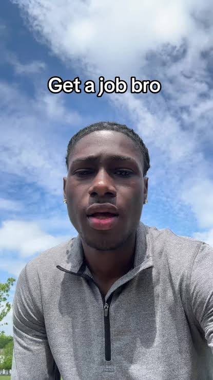 Dz0ks's tweet photo. @GamingCentral26 Holy Unemployment https://t.co/wOhfpSg6cJ