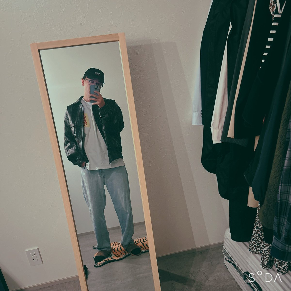 __Toooom1106's tweet photo. 雰囲気好きな人〜？
#ぽちゃ専 #ぽちゃ専男子
#ぽっちゃり好きと繋がりたい
#ぽっちゃり女子と仲良くなりたい
#ぽっちゃり好き男子 https://t.co/2Gct7eHFA7