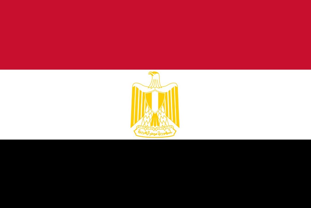 MohamadAhwaze's tweet photo. فرحتنا كبيرة لمصر وإن شاء الله تكتمل الفرحة بالفوز المغربي 🇲🇦 https://t.co/adFpyVVrlC