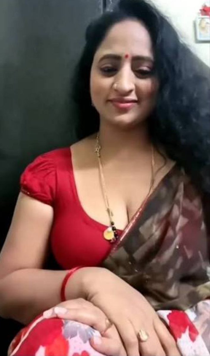 kavya993675's tweet photo. SUJATHA SIMHADRI NEW VIDEOS MAVA 💥 
I HAVE TAKEN PREMIUM SHOW WORTH 12999₹ 💲✨🥵💵
18: 15 min long show 

DM AND REPORT FOR FULL VIDEOS OR JOIN TELEGRAM FOR DIRECT VIDEOS LINK 💥✨👇👇💦
https://t.co/97h0Umd1pK
https://t.co/97h0Umd1pK
https://t.co/97h0Umd1pK https://t.co/ILnr3Z5nu2