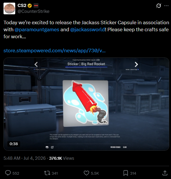 TDM_Heyzeus tweet media