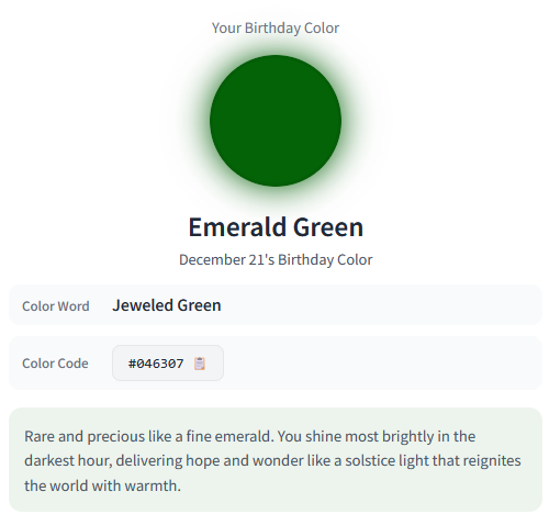 KinleyCryptid tweet picture