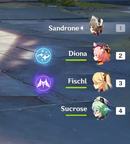 bigdongzhongtwt's tweet photo. i've never felt so f2p in my life https://t.co/F1SxdpCJ1u