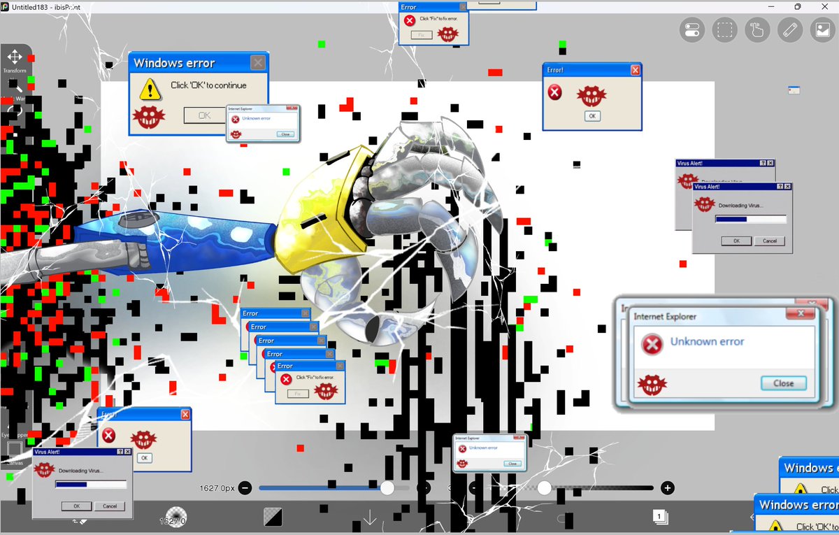 LAeclipse266's tweet photo. Hey quick question, Is this a virus? #MetalSonic #SonicTheHedgehog #Eggman #DrEggman https://t.co/BFqIEFPK4X