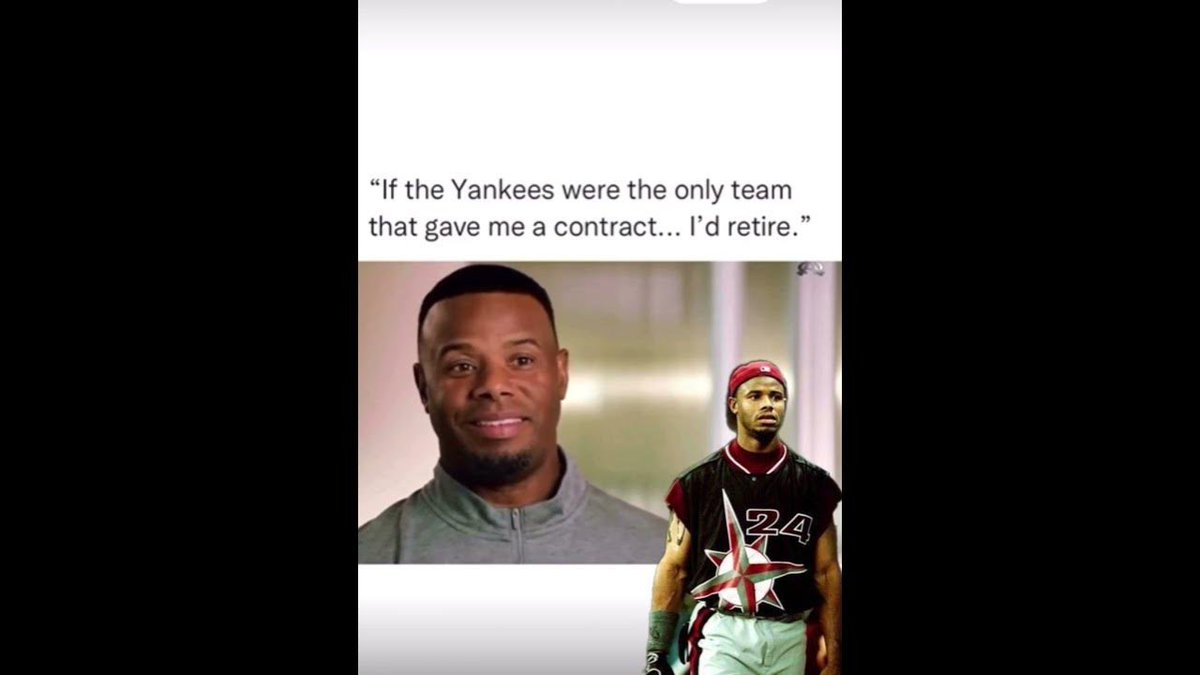 AdamWard314's tweet photo. @EnragedMsFan https://t.co/2Rudr4DwrH