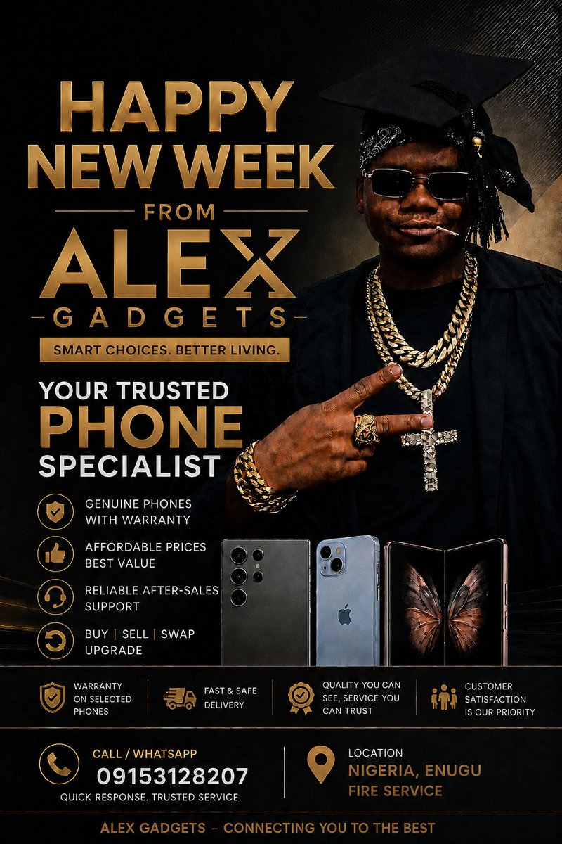 Alexfx tweet media