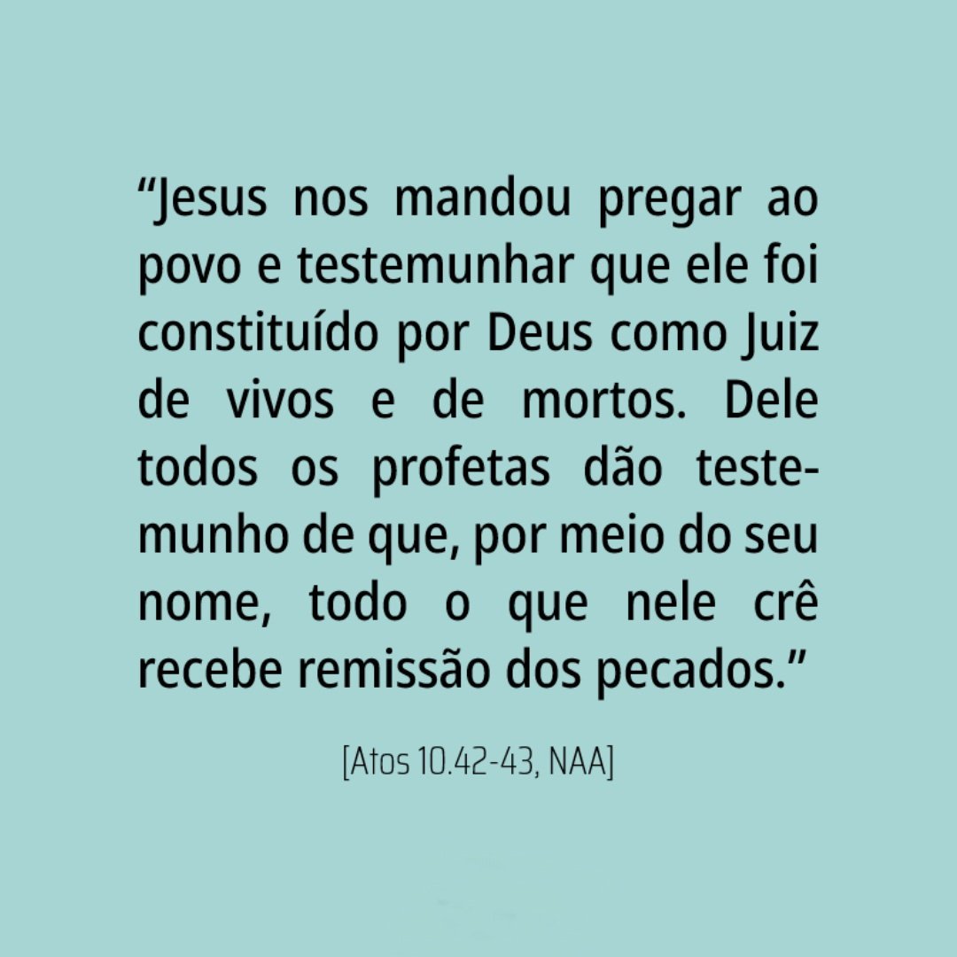 portella_ra's tweet photo. #escrituras_gregas #nova_aliança #atos https://t.co/FMggiGUn51