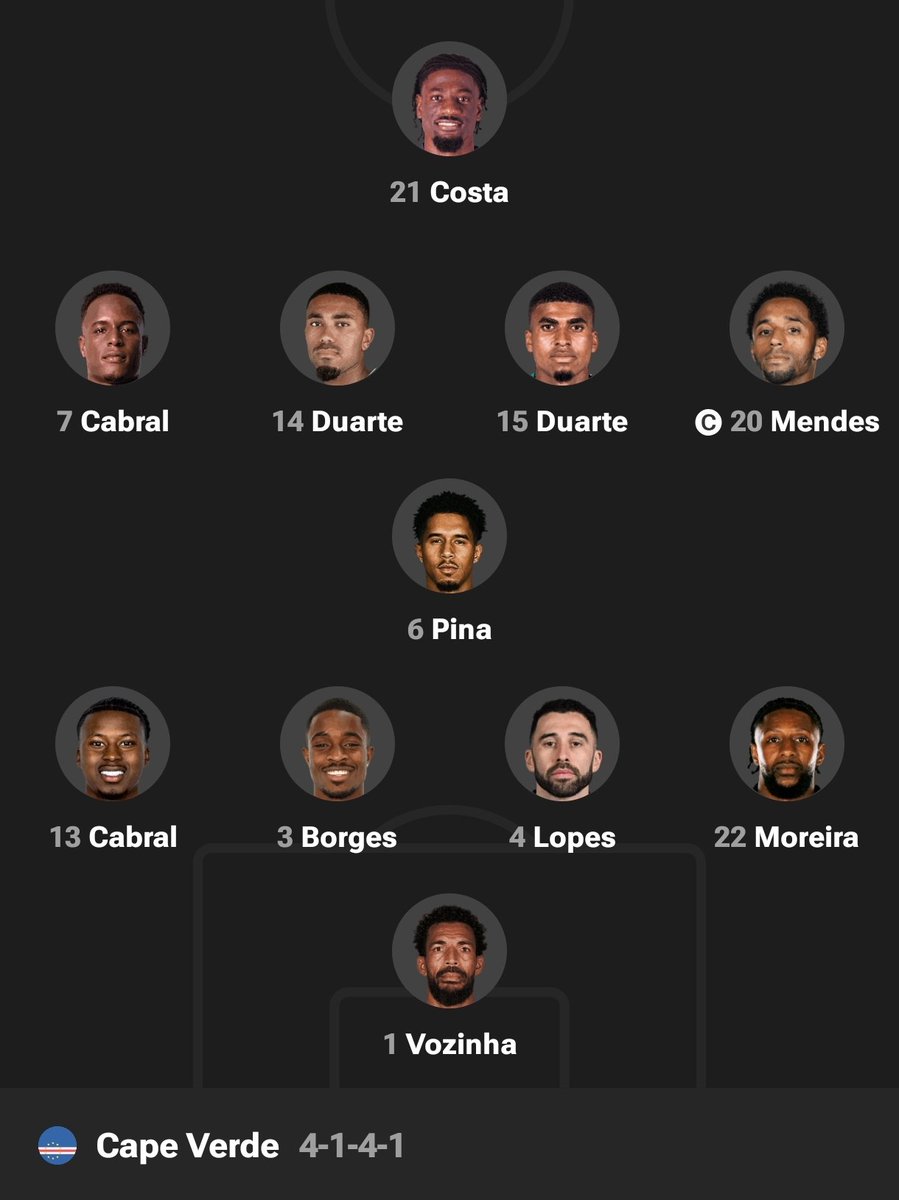 Extra Time Indonesia tweet media