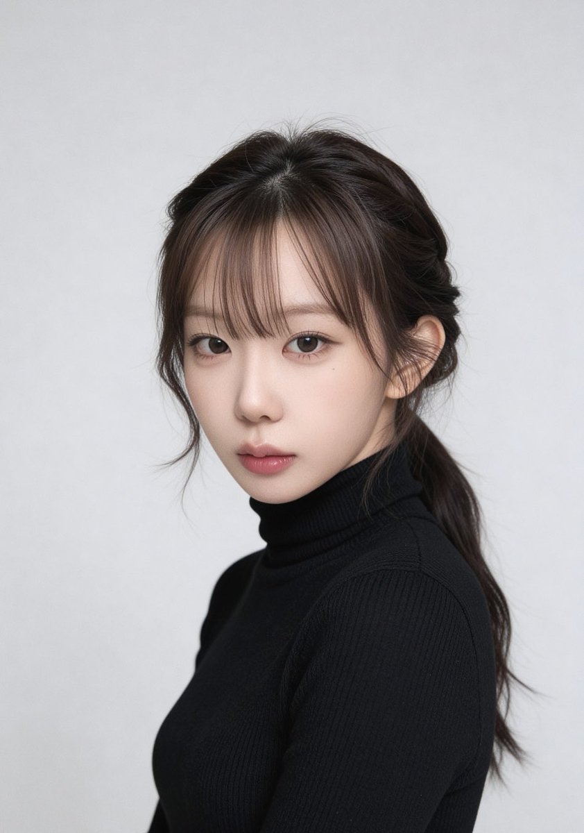 p_c4n's tweet photo. 근데 진짜 마음에 들어서 자랑할게요..
초간단 프로필 사진 만들기!! 📸

스노우 앱 > 'NEW AI 프로필'

프롬프트로도 해봤는데 계속 다른 사람 나오길래 포기했었는데 이거 써보니까 완전 자연스러워..😳

바로가기 링크🔽
🔗https://t.co/efU91GZwm6
#머스크햄사랑해요 #시디 #게임 https://t.co/5SUHpHEBDa