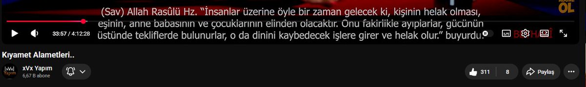 csssskardessss's tweet photo. var ya,Allah c.c. muhafaza buyursun.
/vl2kgrslrv1 https://t.co/BmE0u8kfg4