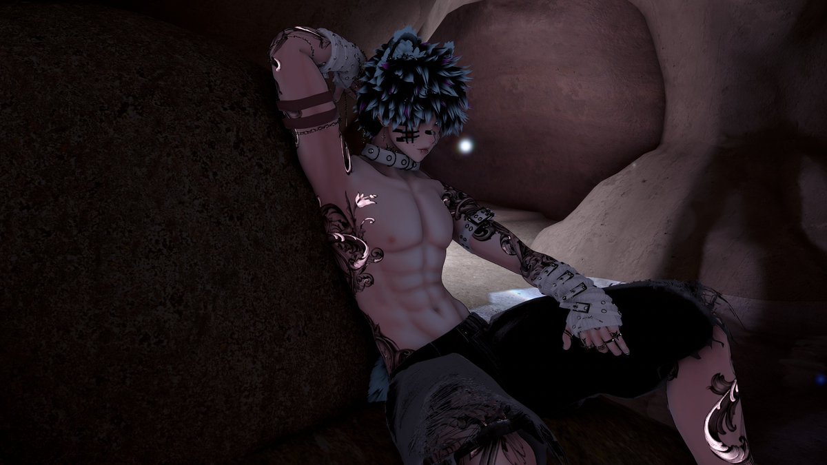 Faynvr's tweet photo. ㄥ Sent the location, waiting your you ~

~
~

°• #vrnsfw | #lewd | #nsfw | #horny | #nsfwcontent | #vrchatnsfw | #fakebody |  #vrcavatar | #VRChatPhotography •° https://t.co/wks3xrnN9z