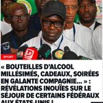 Photo by Sénégal Écologie Attitude (@senecoattitude)