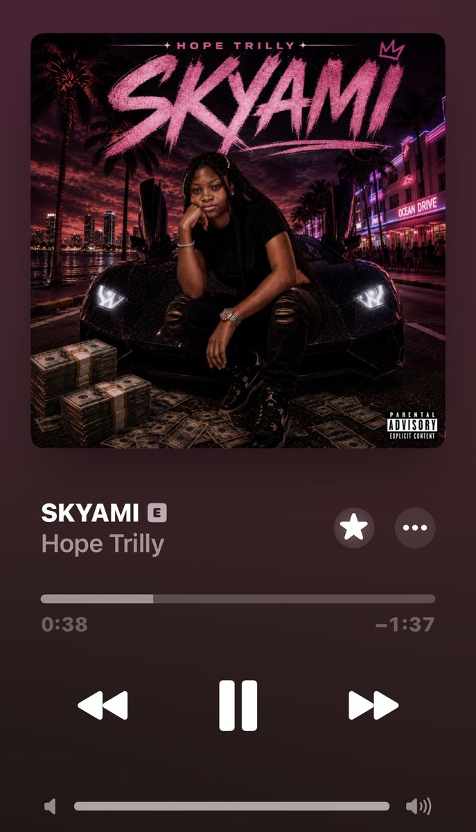 FACEMALONE's tweet photo. #Skyami @RealHopeTrilly
#MADHOUSE🤬🏚️ 📻
OH TONIGHT Issa Celebration…. send ya Songs The #JukeBOX🤬🏚️ https://t.co/gB19Bp1Z4m