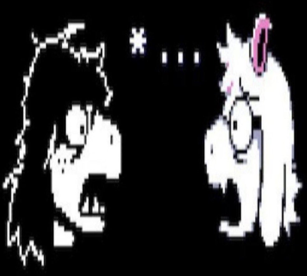 PossiblyFloof's tweet photo. @LeapingLilypads @PopBase https://t.co/RwqiFhlBbQ