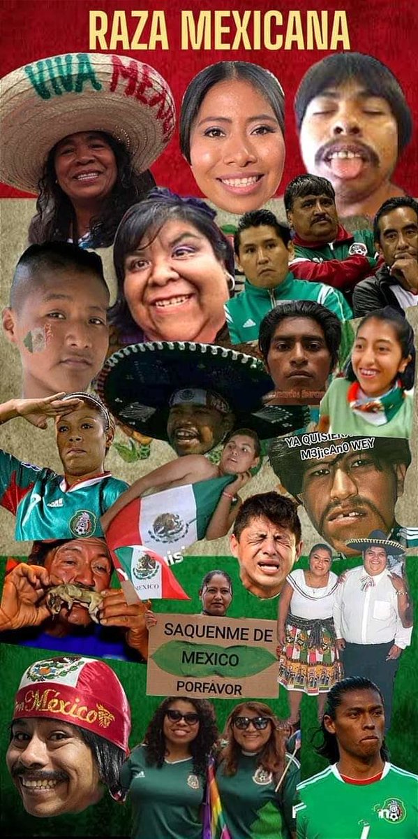 Misch_Calderon's tweet photo. @Costalito33 https://t.co/7fkfpACbfW