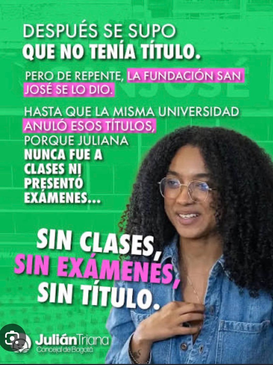 JSAR1028542's tweet photo. @JoseMar25733347 @PinoKiefer Los genios que acompasan el 🧠 con la entrepierna 🍑 https://t.co/hZdAC5s17A