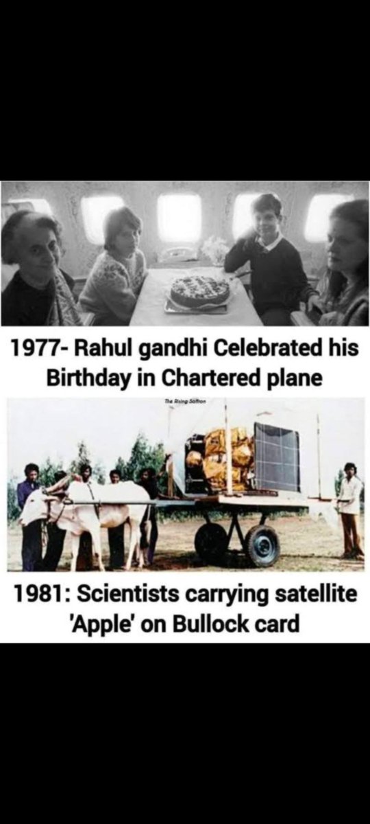 Harikrishn38591's tweet photo. @mohitlaws https://t.co/kg99sd0auc