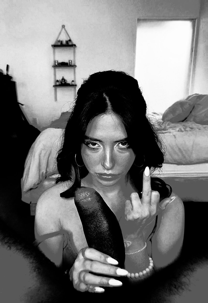MarcusXSins's tweet photo. ㅤ
ㅤㅤㅤㅤㅤㅤㅤㅤㅤㅤㅤㅤㅤㅤㅤㅤㅤ
ㅤjude ㅤ bellingham ㅤ𝟤3ㅤ 𝗒𝖾𝖺𝗋𝗌ㅤ 𝗈𝗅𝖽
ㅤenglishㅤ🇬🇧ㅤ𝖺𝗍𝗍𝖺𝖼𝗄𝗂𝗇𝗀ㅤ 𝗆𝗂𝖽𝖿𝗂𝖾𝗅𝖽𝖾𝗋
ㅤtabooㅤ&amp;ㅤhardㅤ..ㅤfew  limits

ㅤ https://t.co/RLshOEAnGC