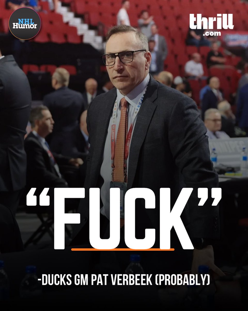 NHLHumor's tweet photo. https://t.co/gC9fx5TphZ