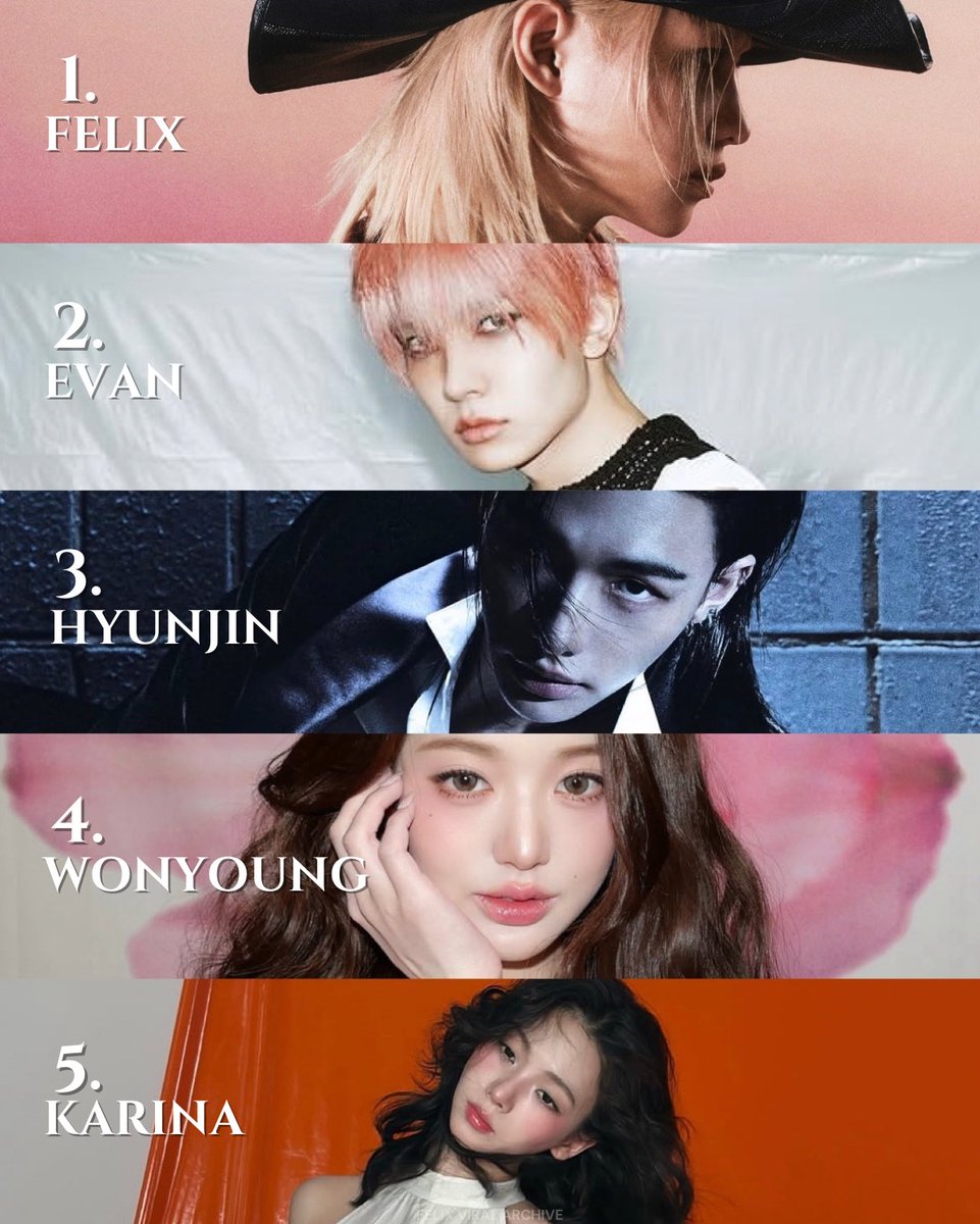 FelixBrasil_'s tweet photo. 📢 | O MAIORAL! Felix é o idol da 4ª geração mais pesquisado no Google no mundo todo em 2026 até o momento. 🔥🖤

#필릭스 #Felix #フィリックス @Stray_Kids ✨

© BbokRisma https://t.co/1y52G2vuvt