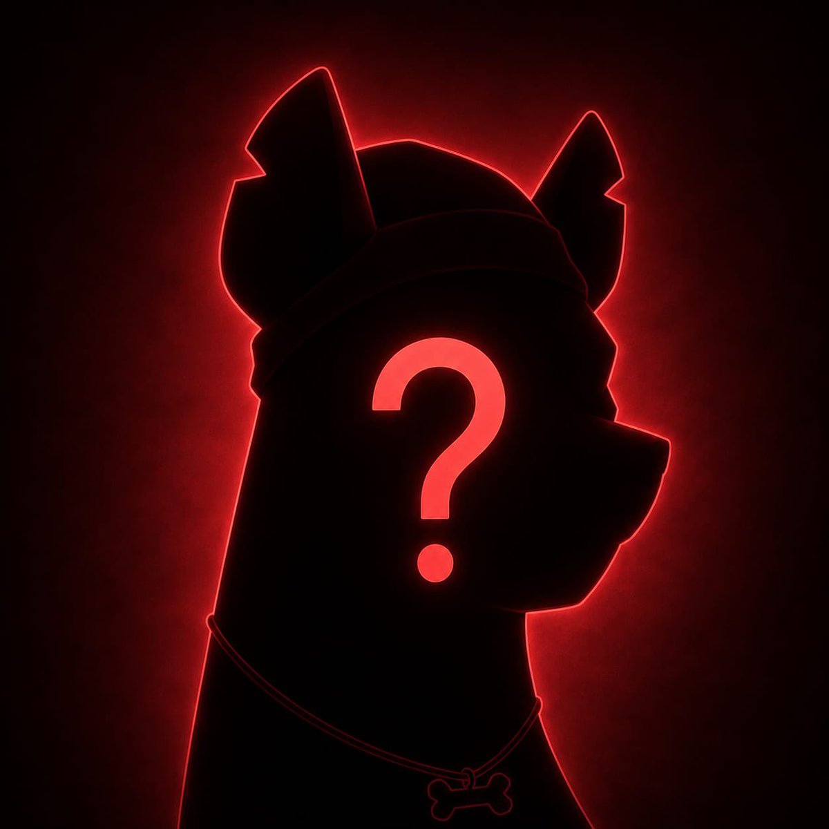 kingjackson_eth's tweet photo. Giving out some spots for @Thejackalsclub 
Follow @Thejackalsclub 
Follow @kingjackson_eth 
Like and retweet 
Drop evm addy https://t.co/YagicvRTv8