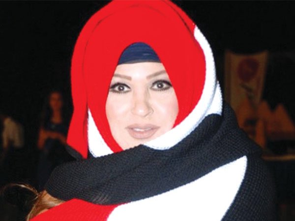nora_muhmd's tweet photo. تحيا مصر https://t.co/dtIKM0Bm9G