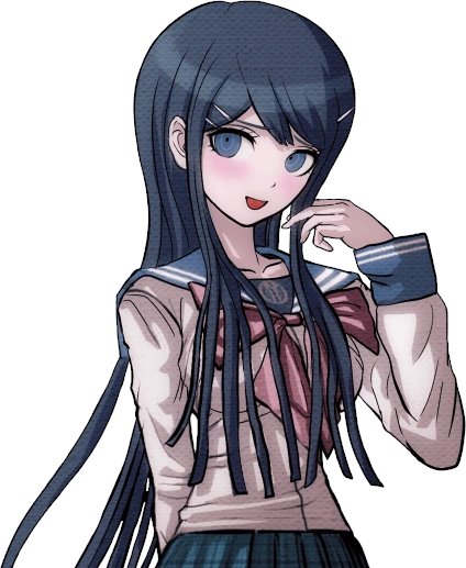 everythingrolep's tweet photo. @exsoldierslut 
"Wanna work together something? I'm sure there's a lot we can do together~" https://t.co/8jzYhAOGdf