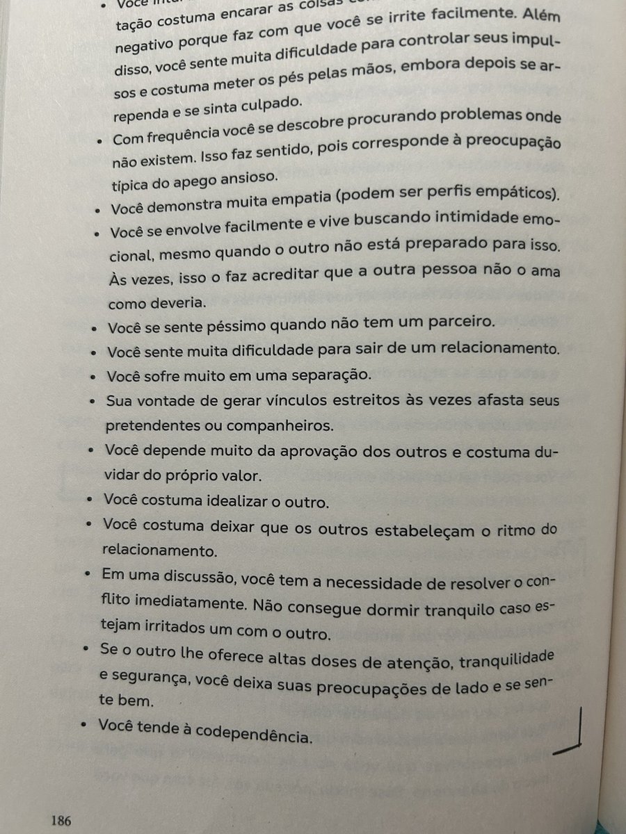 arimaze's tweet photo. eu vou me matar HOJE https://t.co/zp7TOFxnBV