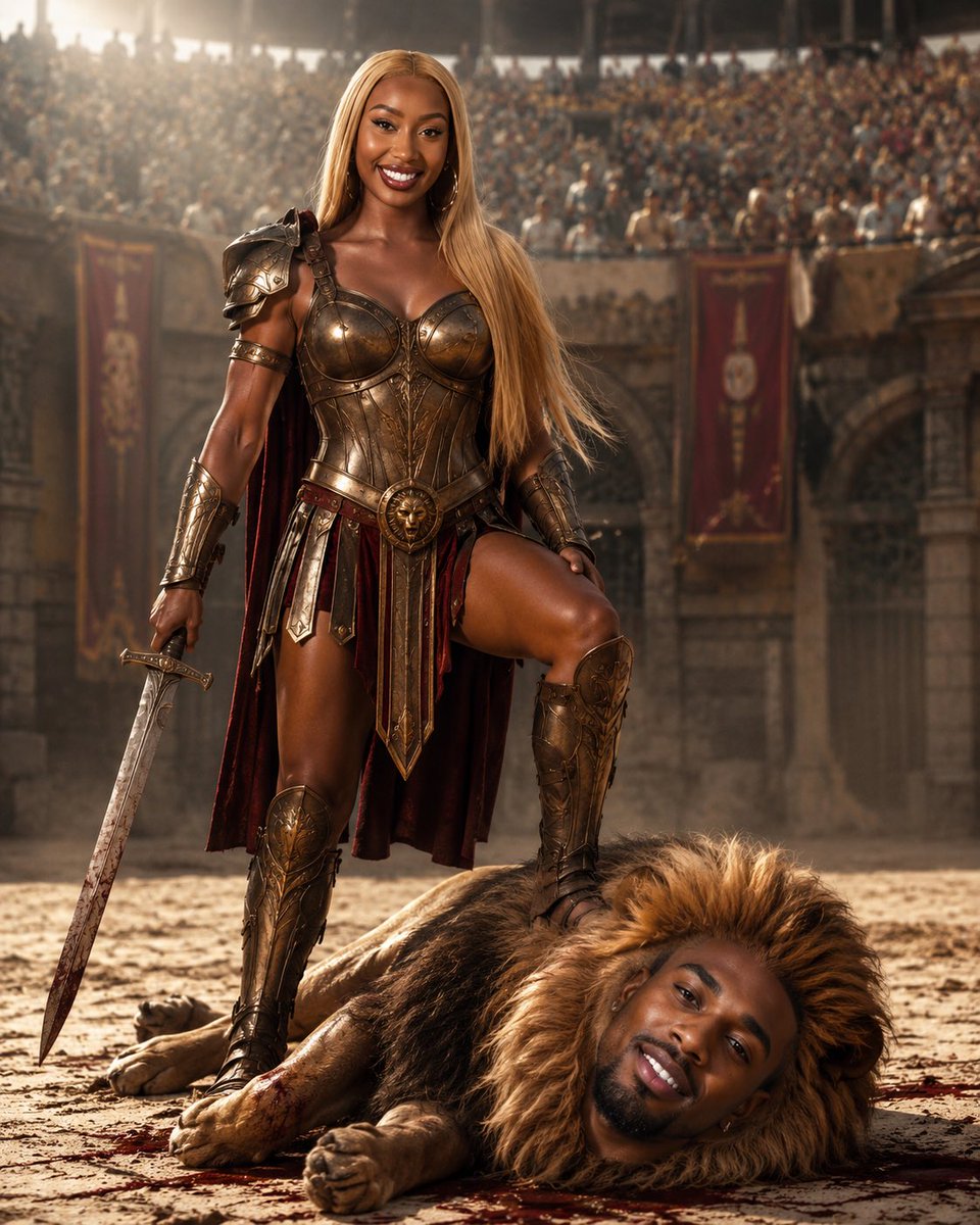 AlphonzoXP's tweet photo. #LoveislandUk Mara Pierez - the lyin slayer https://t.co/u601jY78cy