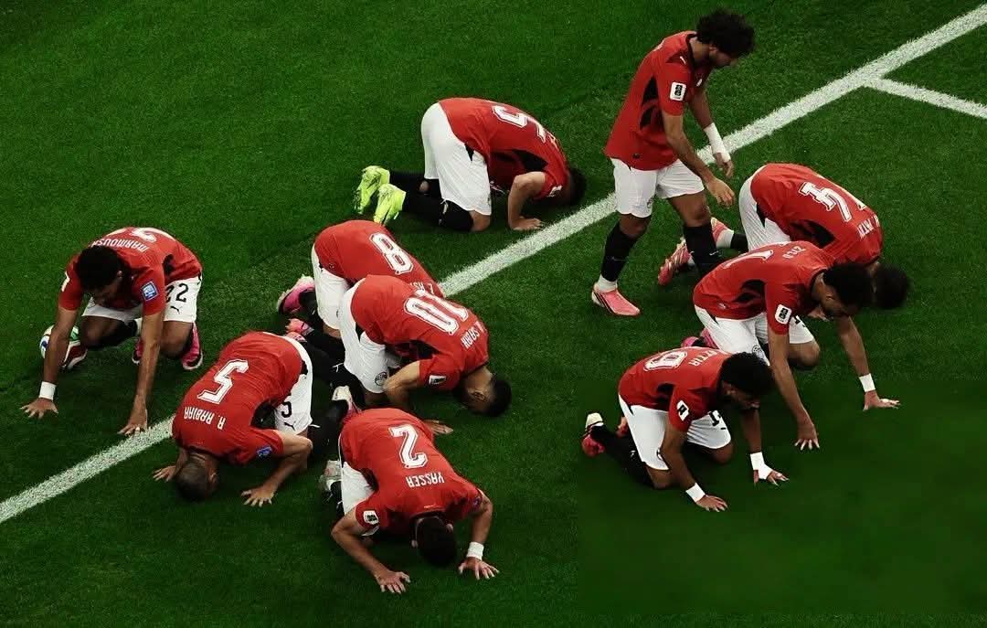 Seif_lashin's tweet photo. الحمد لله الحمد لله الحمد لله الحمد لله https://t.co/pIuoishiq5
