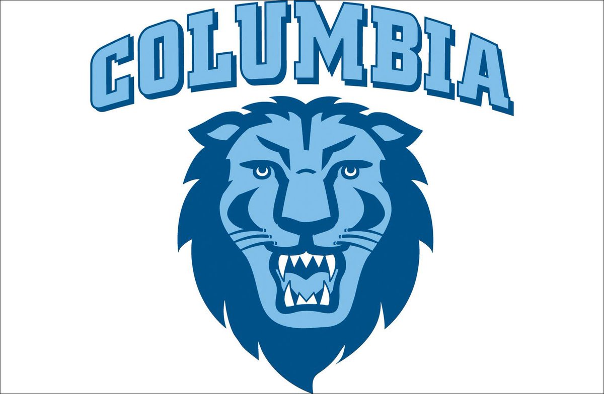 NateNorvell's tweet photo. After a great conversation with @Coach_Poppe I’m excited to announce I have earned an offer to @CULionsFB!!!

F.I.G.H.T

@Coach_Skjold @Coach_Butler_ @ODowd_FB @MajettWhite @westcoastpreps_ @247Sports @247recruiting @nathancanilao @BrandonHuffman https://t.co/4RyCNZgC2Z
