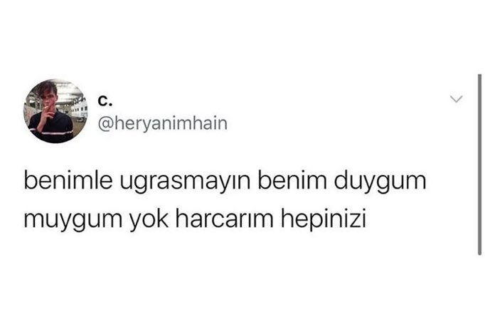 keskeatsaydim's tweet photo. https://t.co/3WQ2N4wAHz