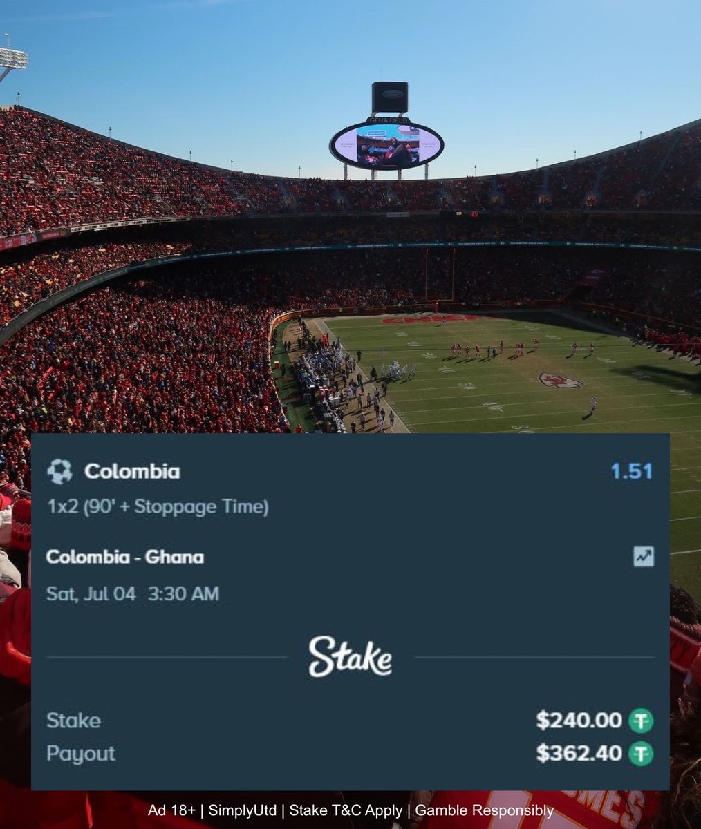SimplyUtd tweet media