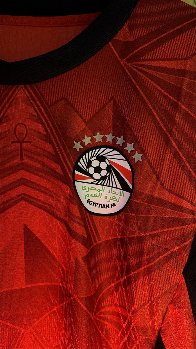 tktick7's tweet photo. 🚨🚨الفراعنة
الف مبروك فوز منتخب مصر 🇪🇬❤️ 
المستحق وفي متجرنا تكتيك مقدمين لكم تيشيرت منتخب مصر المميز 
بأفضل جودة وسعر وجميع التفاصيل
الكمية محدووودة🚨🚨
كل هذا واكثر من المنتخبات والكلاسيكيات واكثر لدينا  ، 
كـ.ود الخصم ( تكتيك1) 
ولدينا تمارا ايضًا ❤️🚨
https://t.co/0529n1X5ax https://t.co/Cpkf3sbPcQ