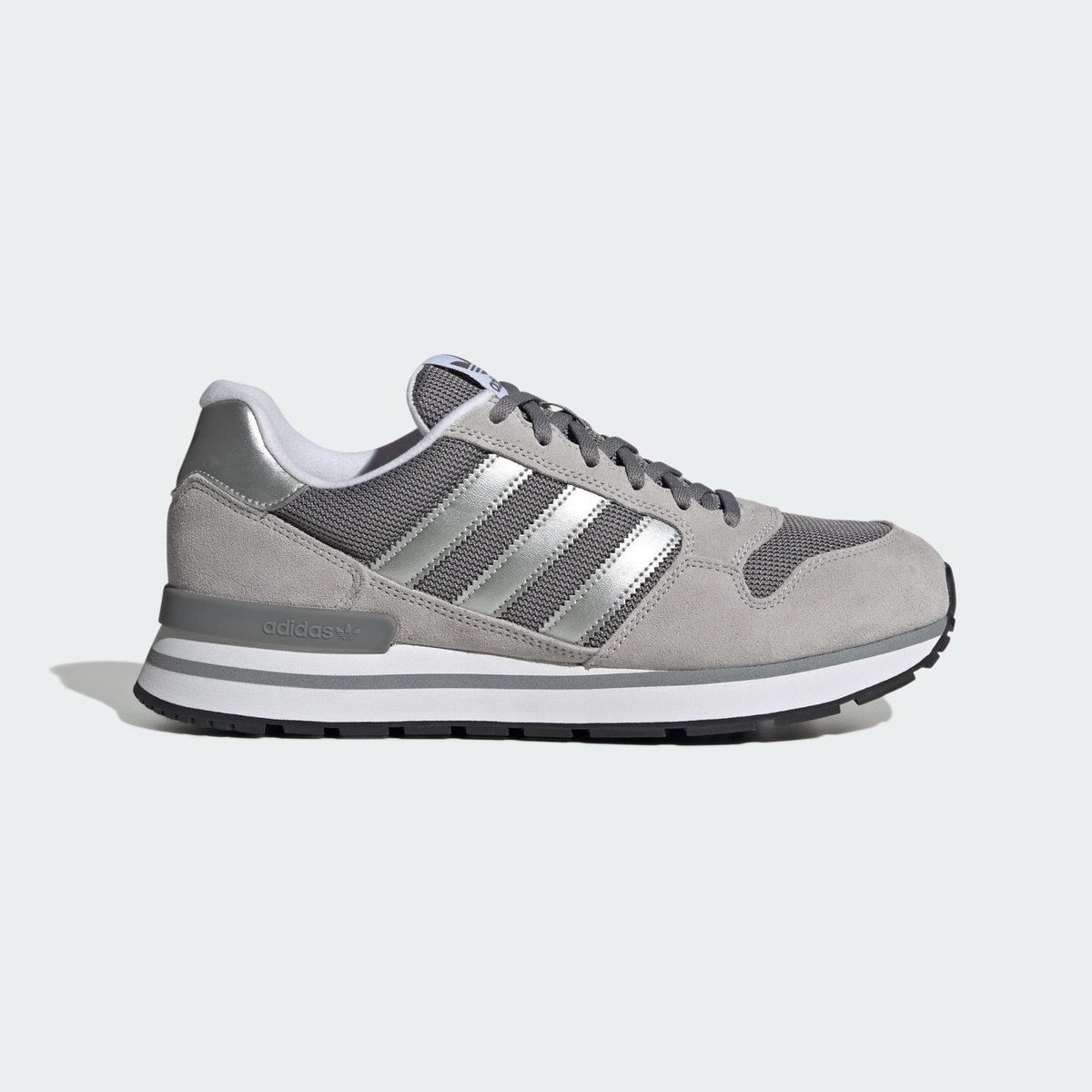 Ad: ⚡ SALE ALERT ⚡ adidas ZX 500 RS 
