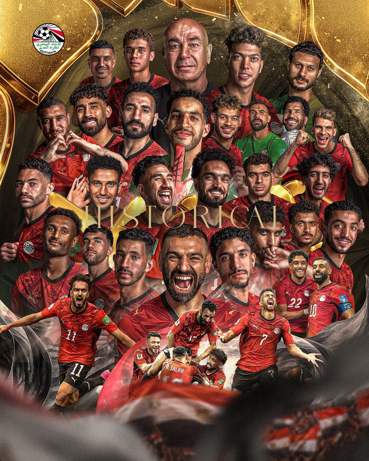 Gim__5's tweet photo. #مصر_أستراليا
الف الف مبرووك لحبايبنا واخونا https://t.co/3YlGNZpnf9