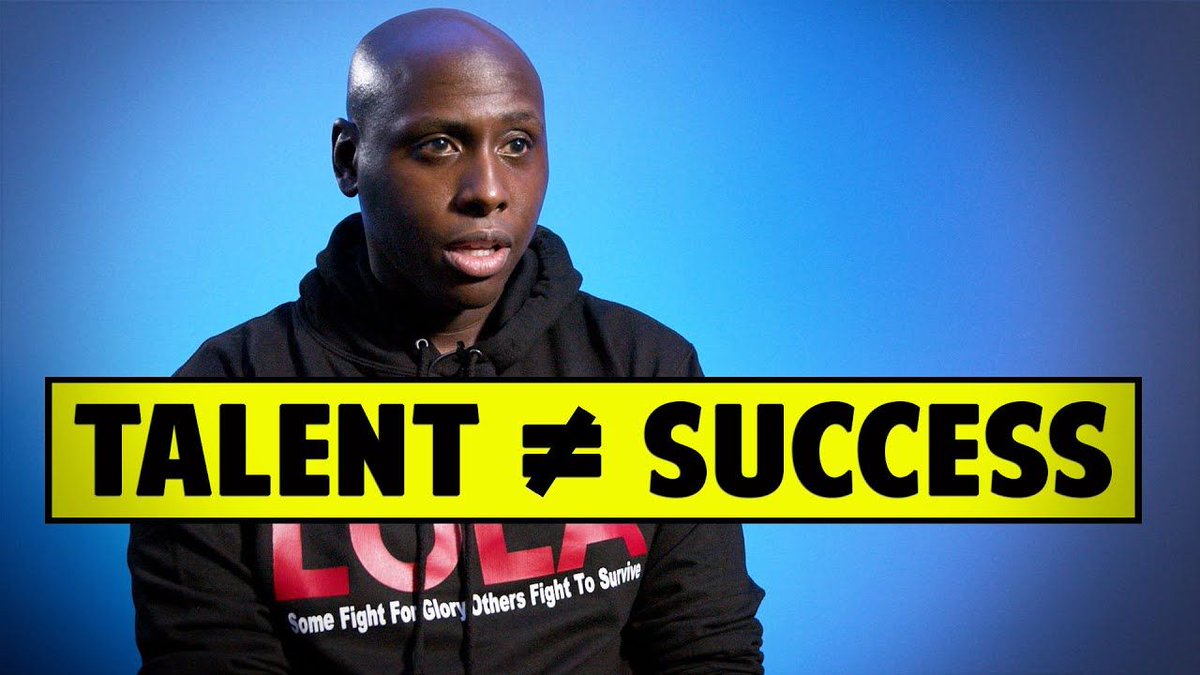 filmcourage's tweet photo. This Is Why The Most Talented #Artists Aren't The Most Successful - Antoine Allen
https://t.co/cgqRWYSyLl
#film #music https://t.co/A2Vn2tqFNl